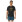 Asics Ανδρική κοντομάνικη μπλούζα Fujitrail Logo SS Top